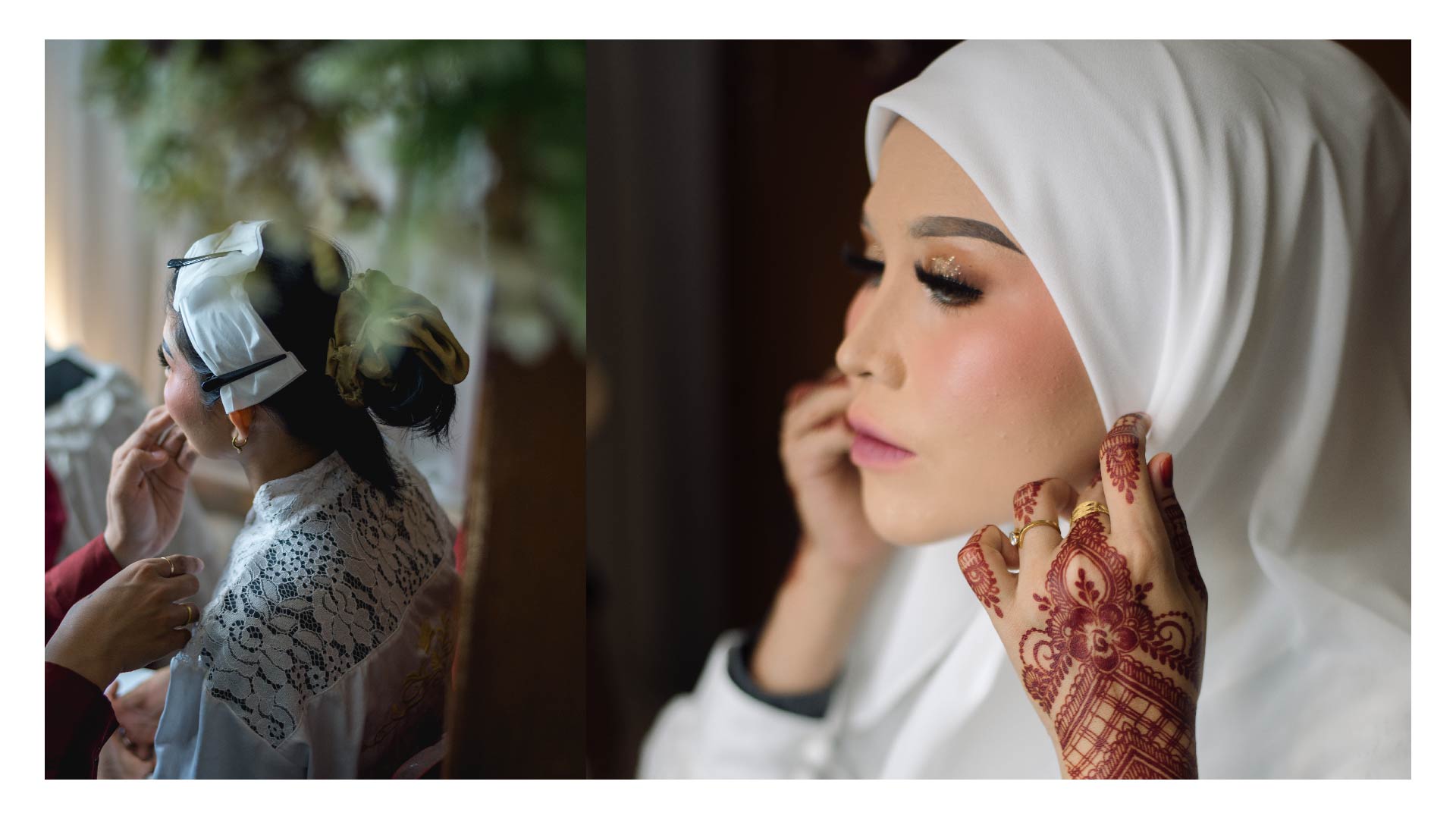 PREWEDDING BUKITTINGGI-03