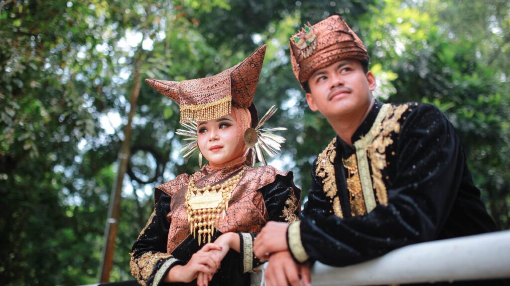 PREWEDDING PADANG-01