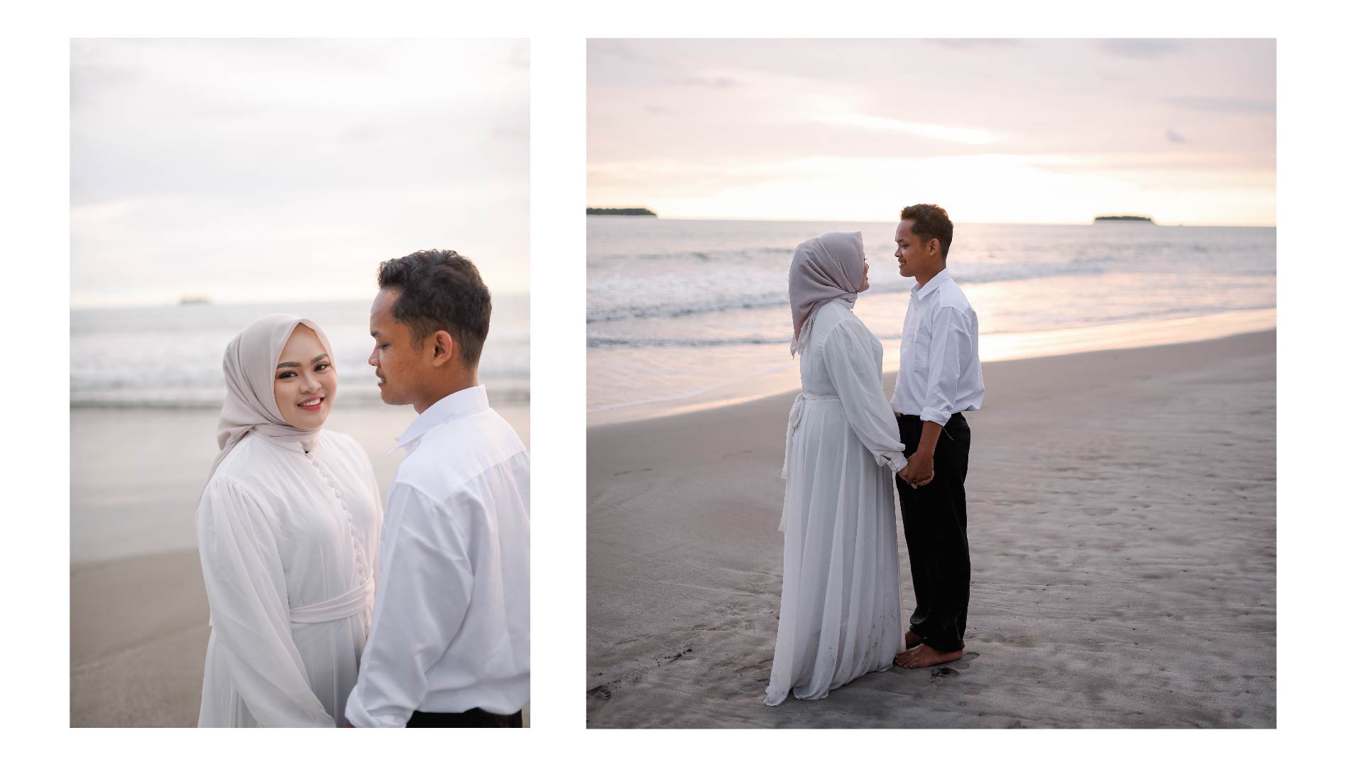 PREWEDDING PADANG-02