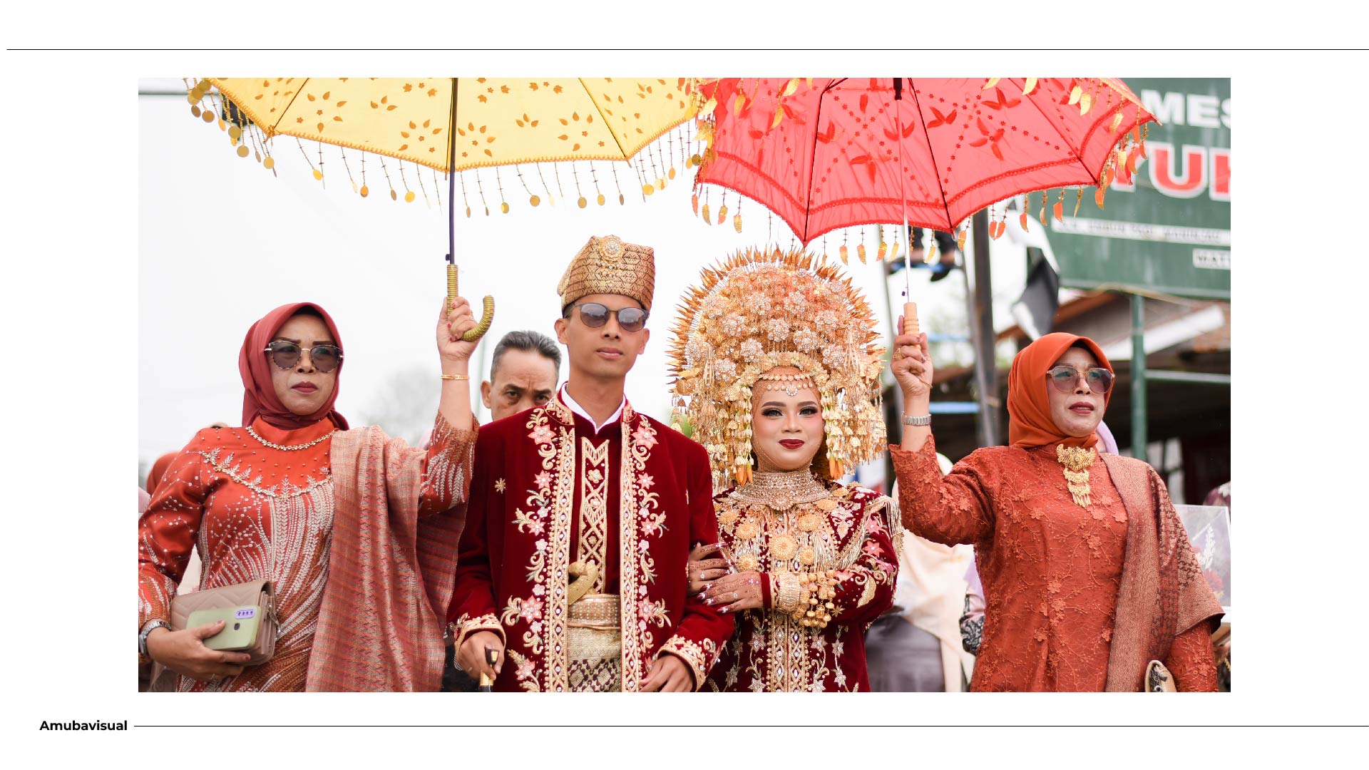 WEDDING PADANG-03