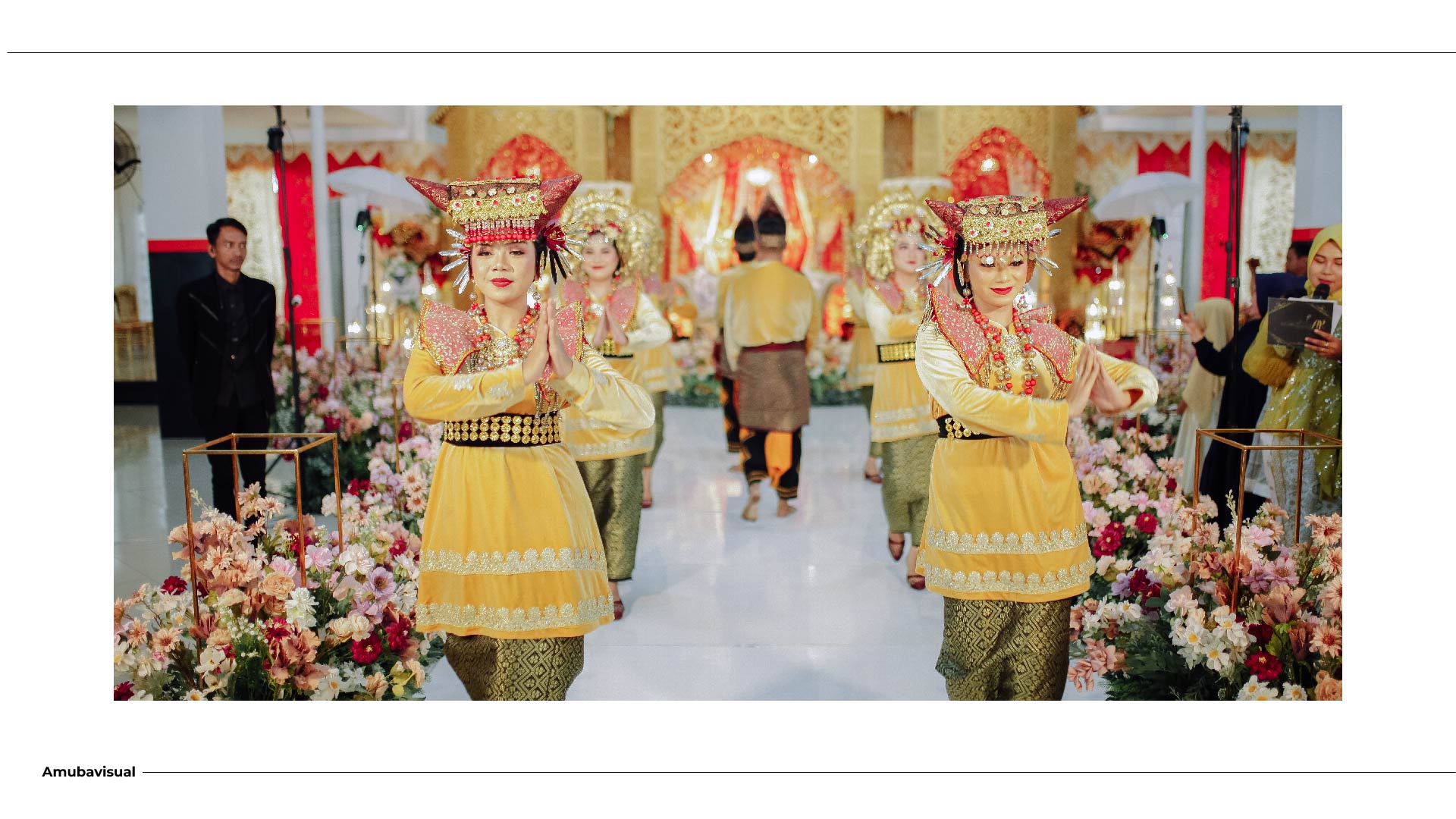 WEDDING PADANG-03