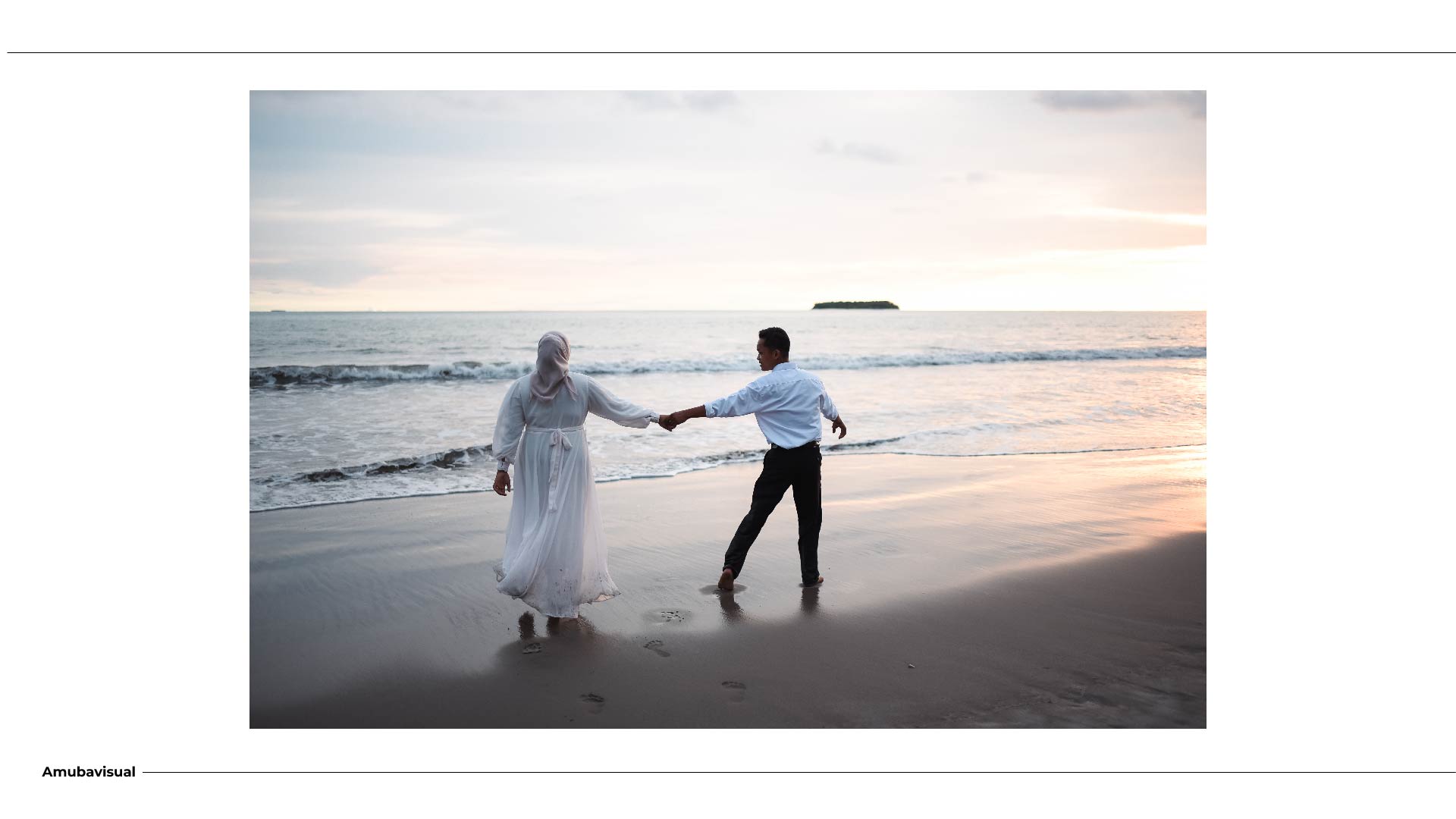 PREWEDDING PADANG-03