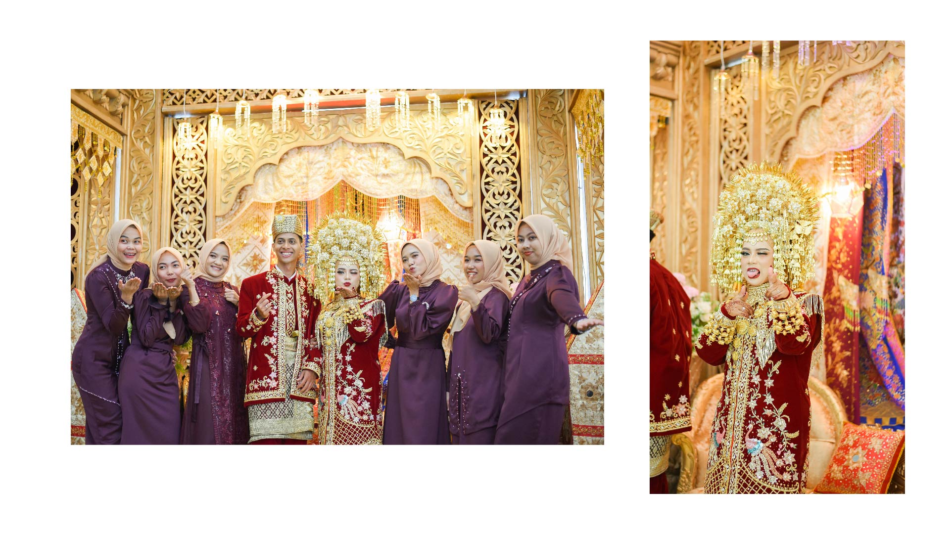 WEDDING PADANG-04