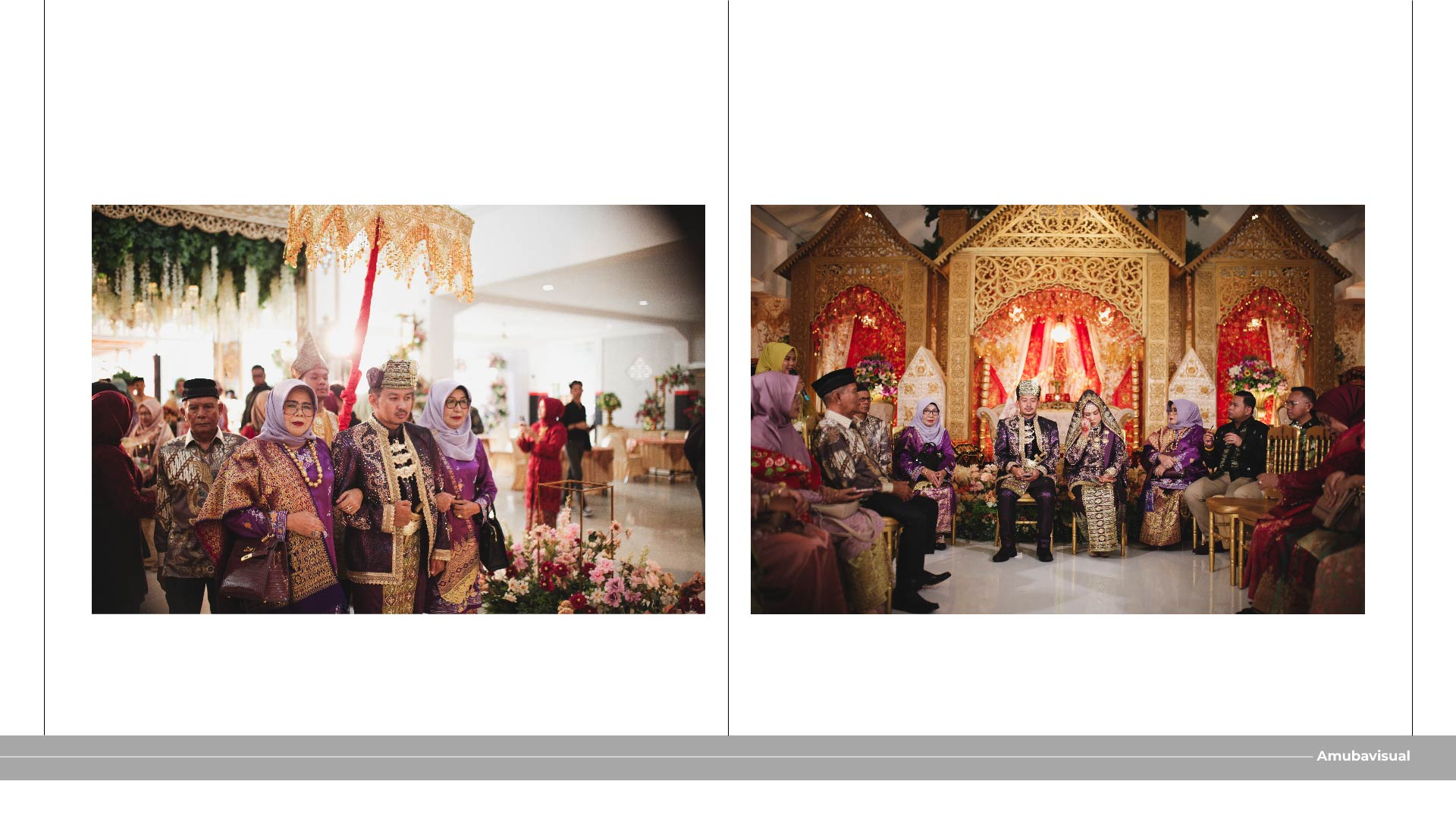 WEDDING PADANG-04