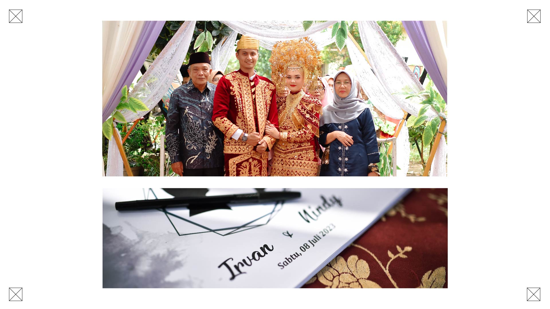 WEDDING PADANG-05