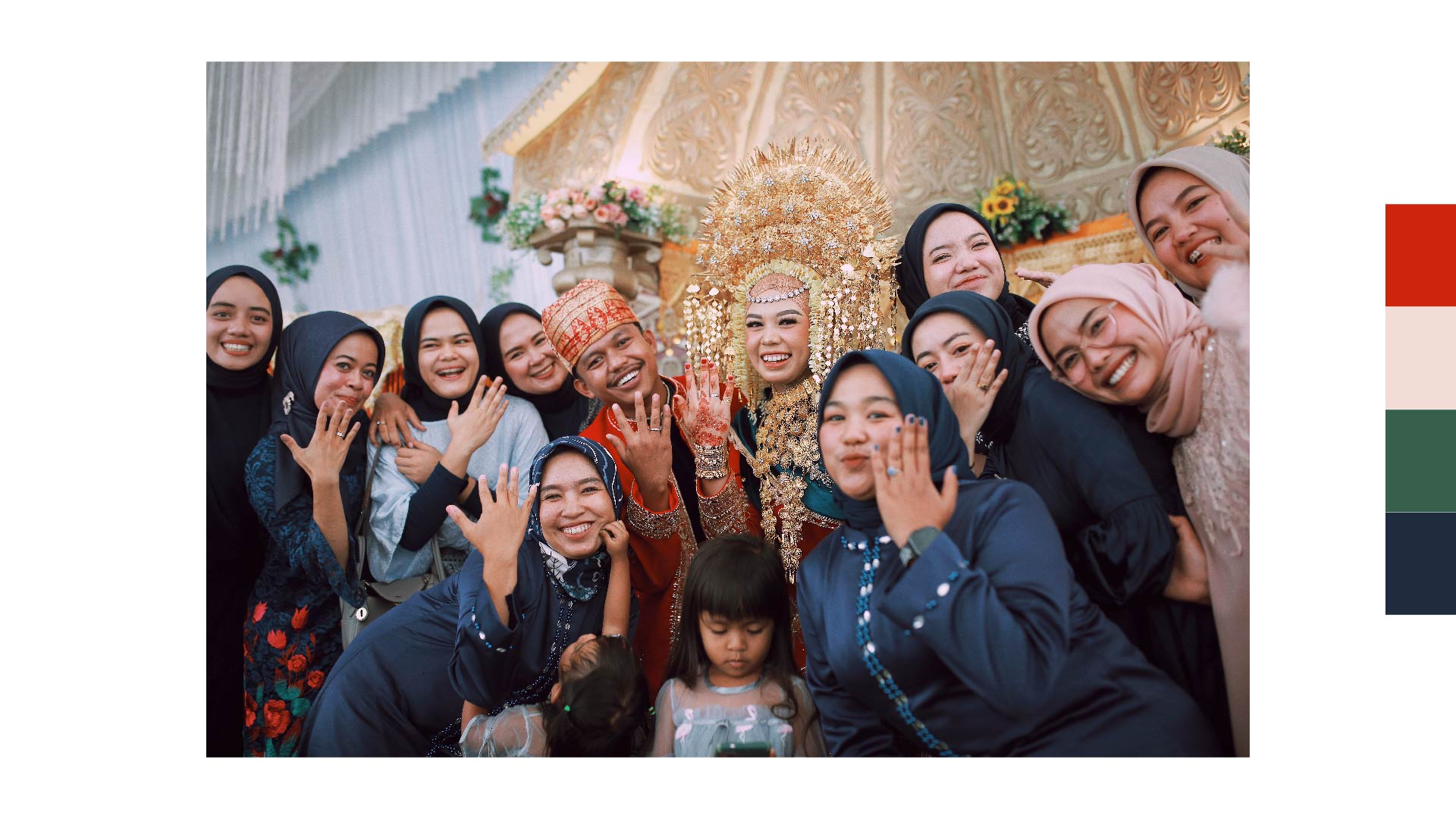 WEDDING PADANG-05