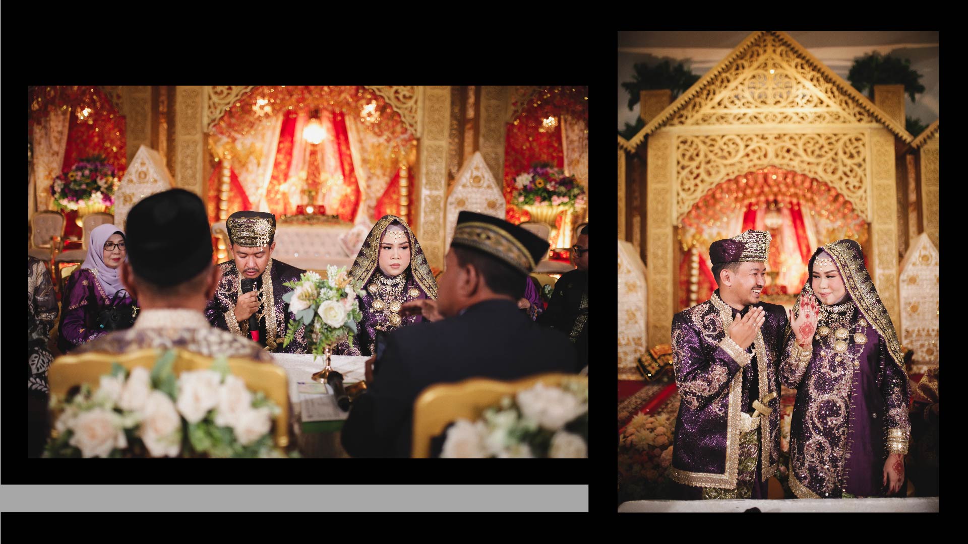 WEDDING PADANG-05