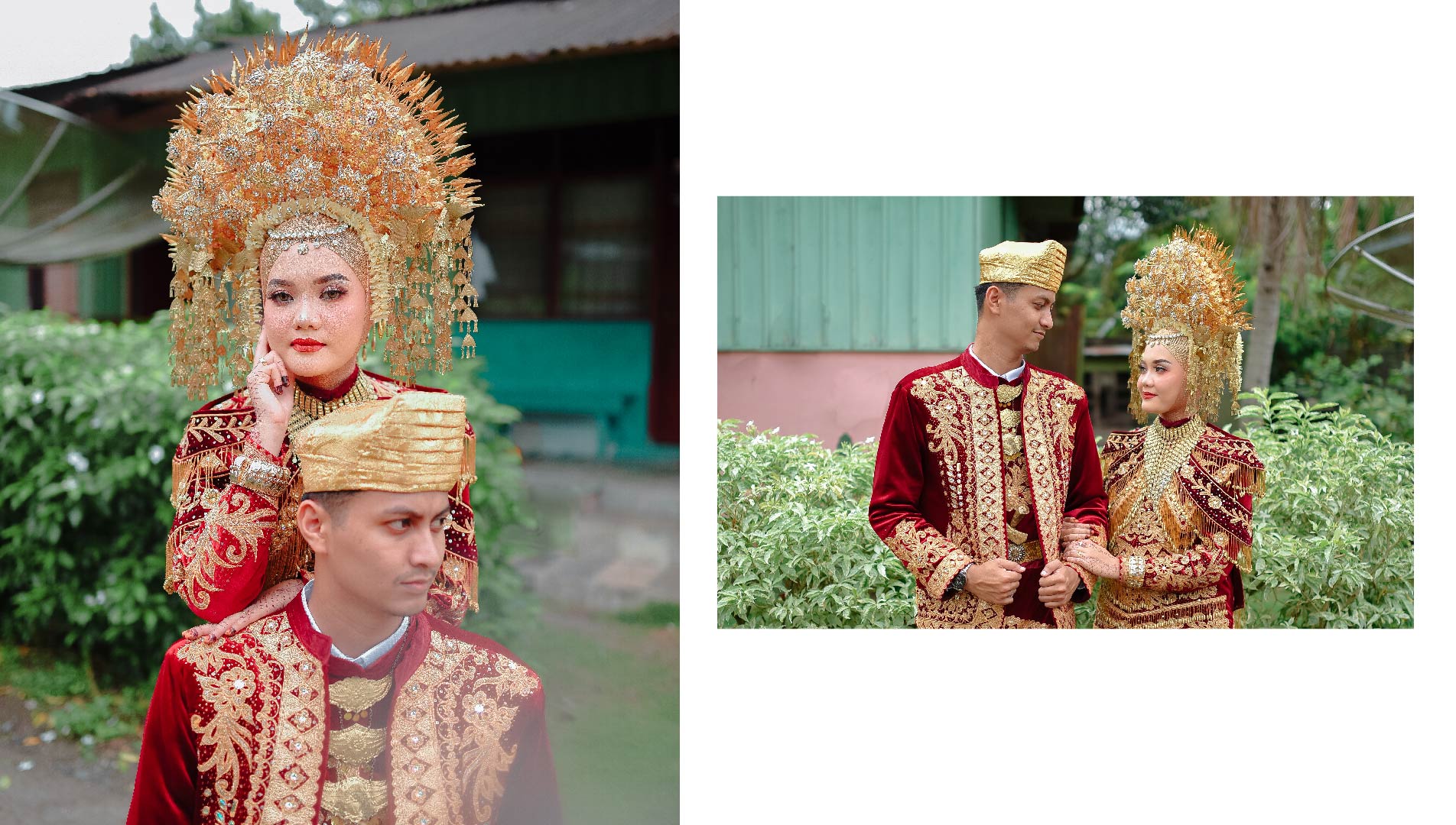 WEDDING PADANG-06