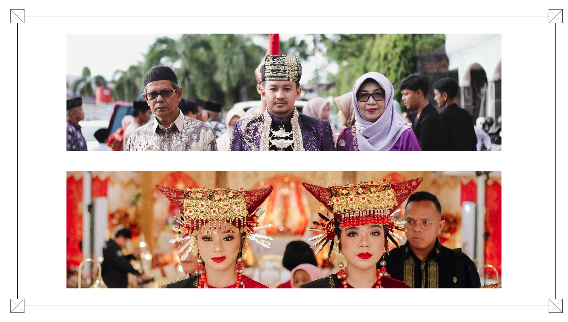 WEDDING PADANG-06