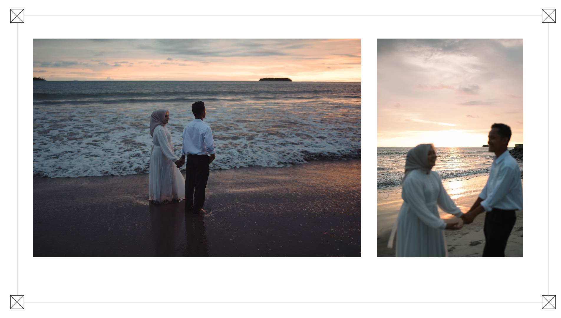 PREWEDDING PADANG-06