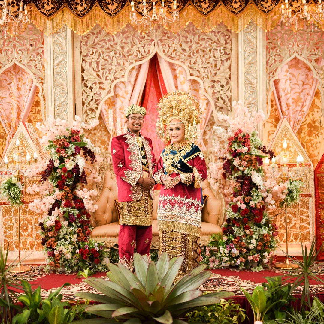 WEDDING PADANG-07