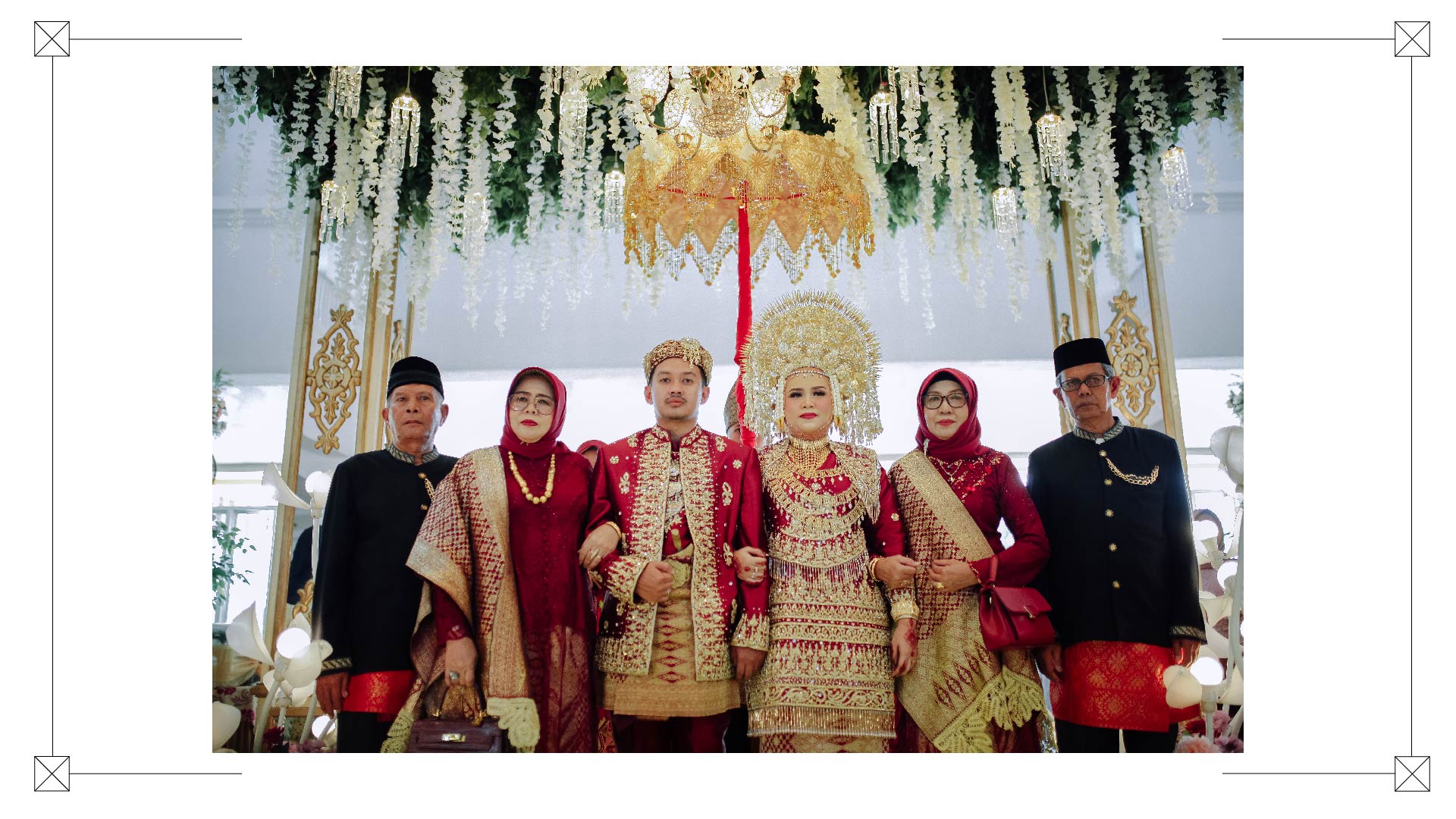 WEDDING PADANG-07