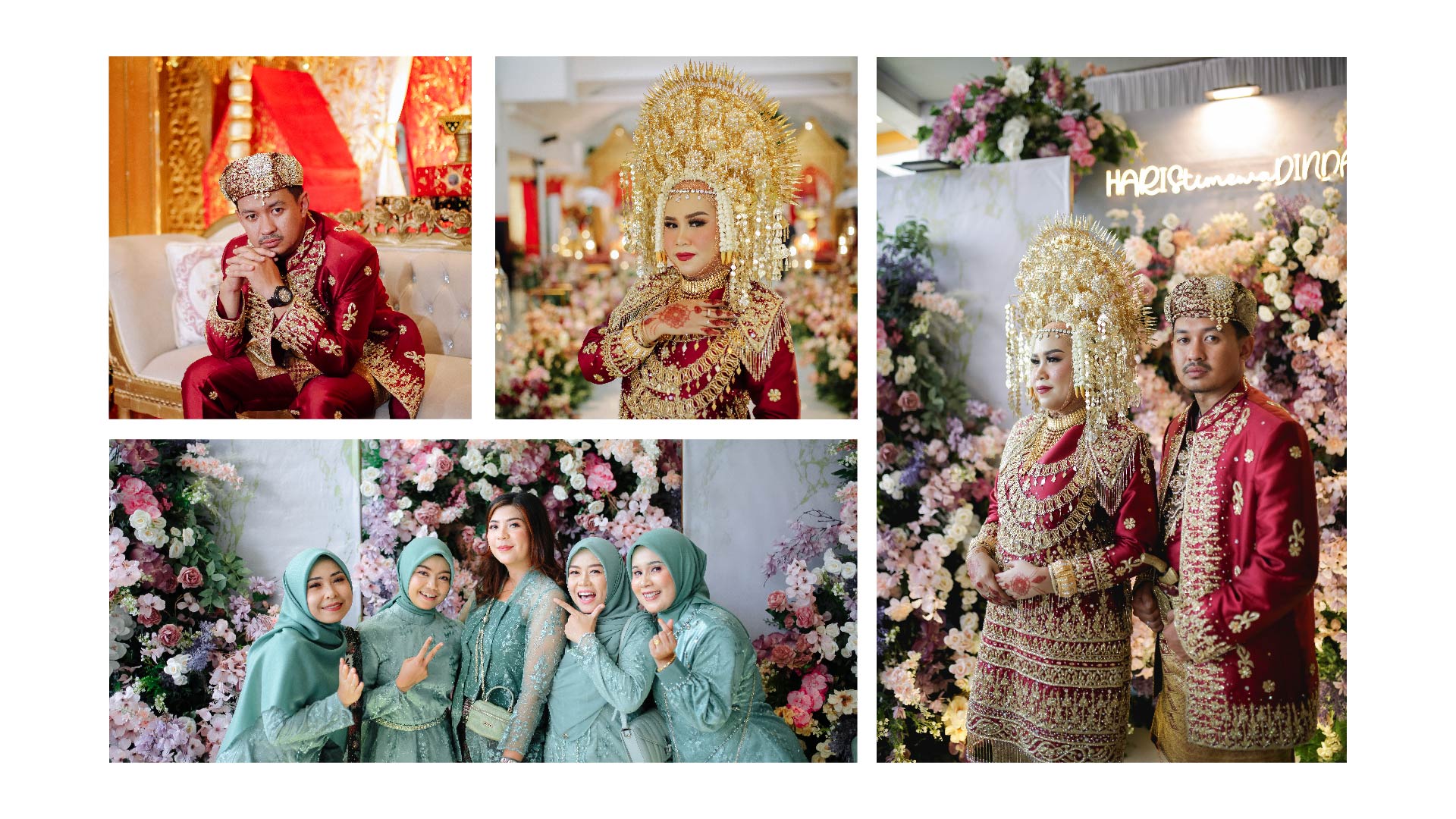 WEDDING PADANG-08