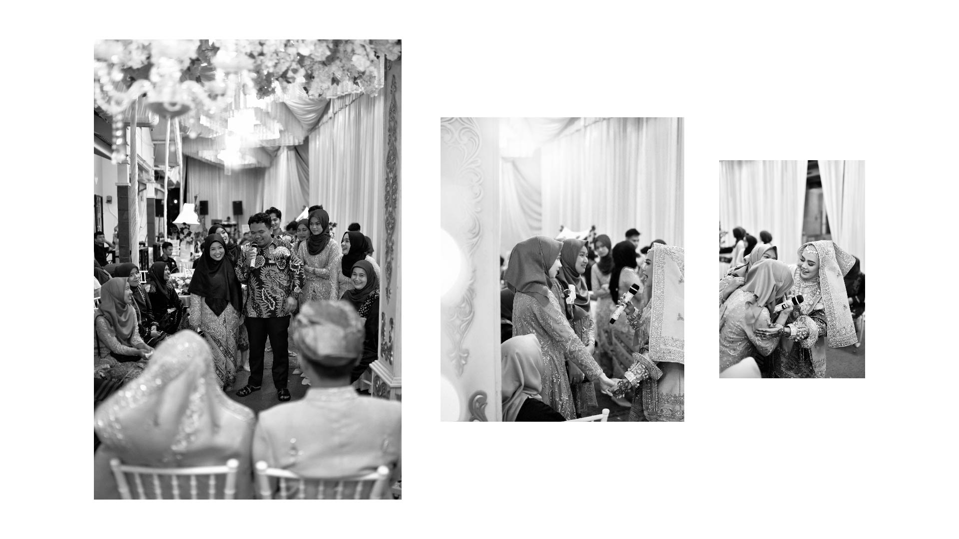 WEDDING PADANG-09