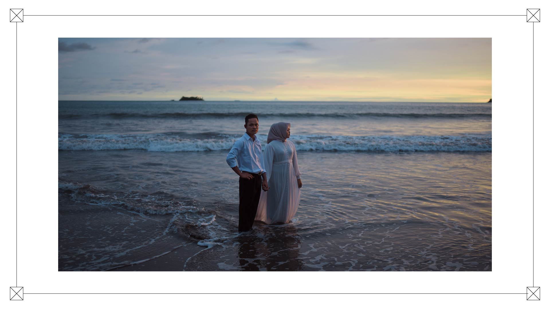 PREWEDDING PADANG-09