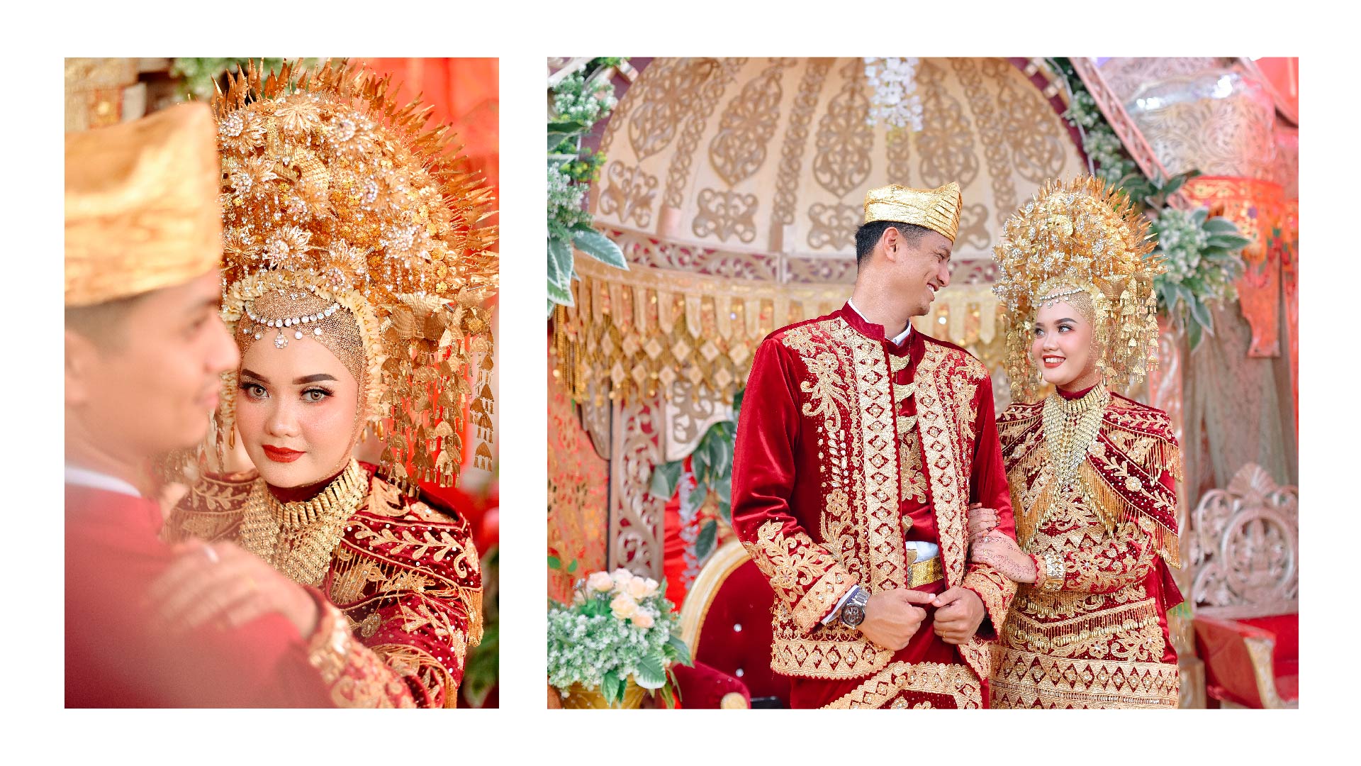 WEDDING PADANG-09