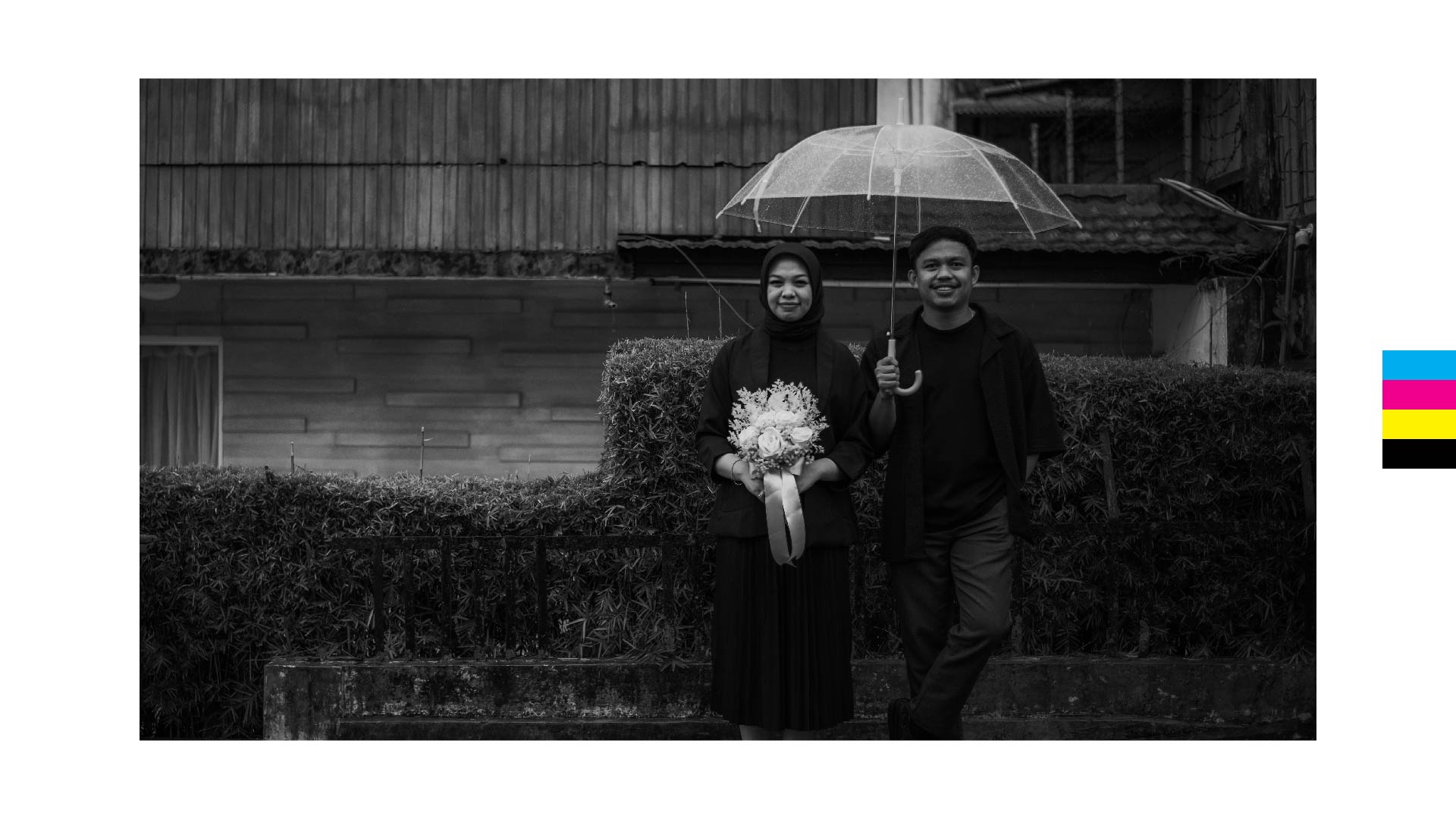 PREWEDDING BUKITTINGGI-05