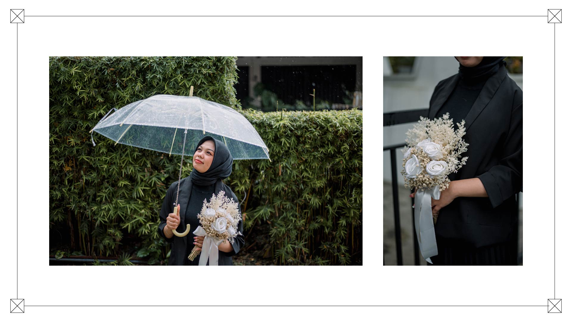 PREWEDDING BUKITTINGGI-08