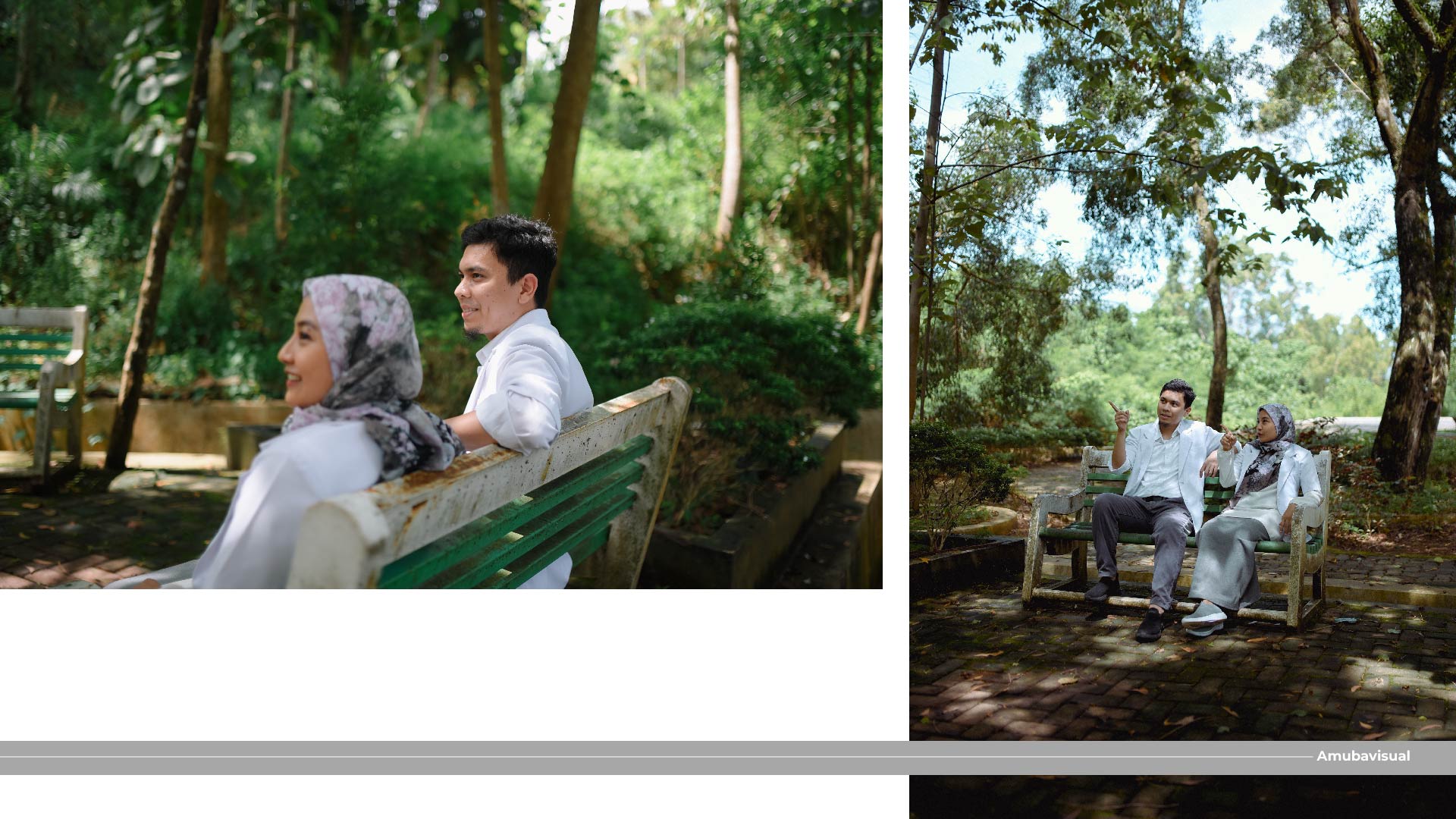 PREWEDDING PADANG-04