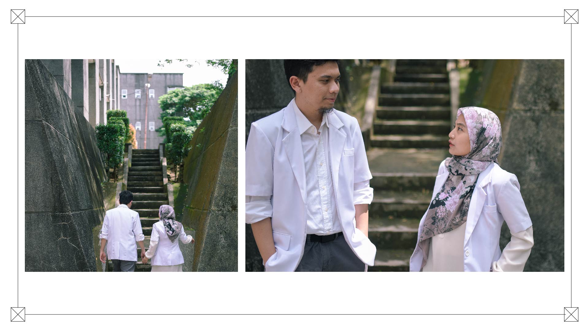 PREWEDDING PADANG-06