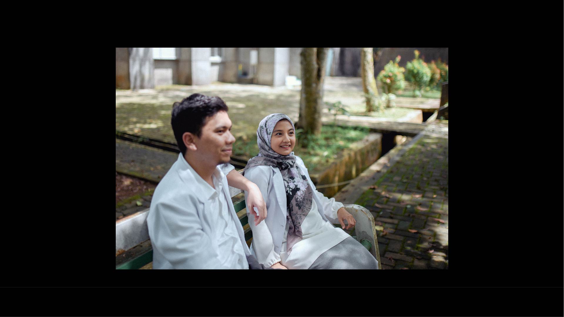 PREWEDDING PADANG-09