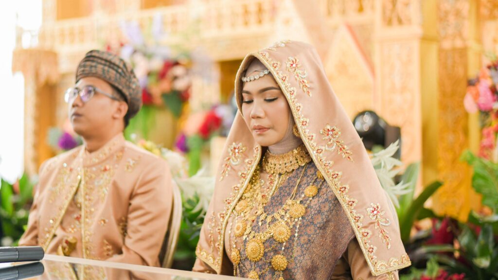 WEDDING BUKITTINGGI-01