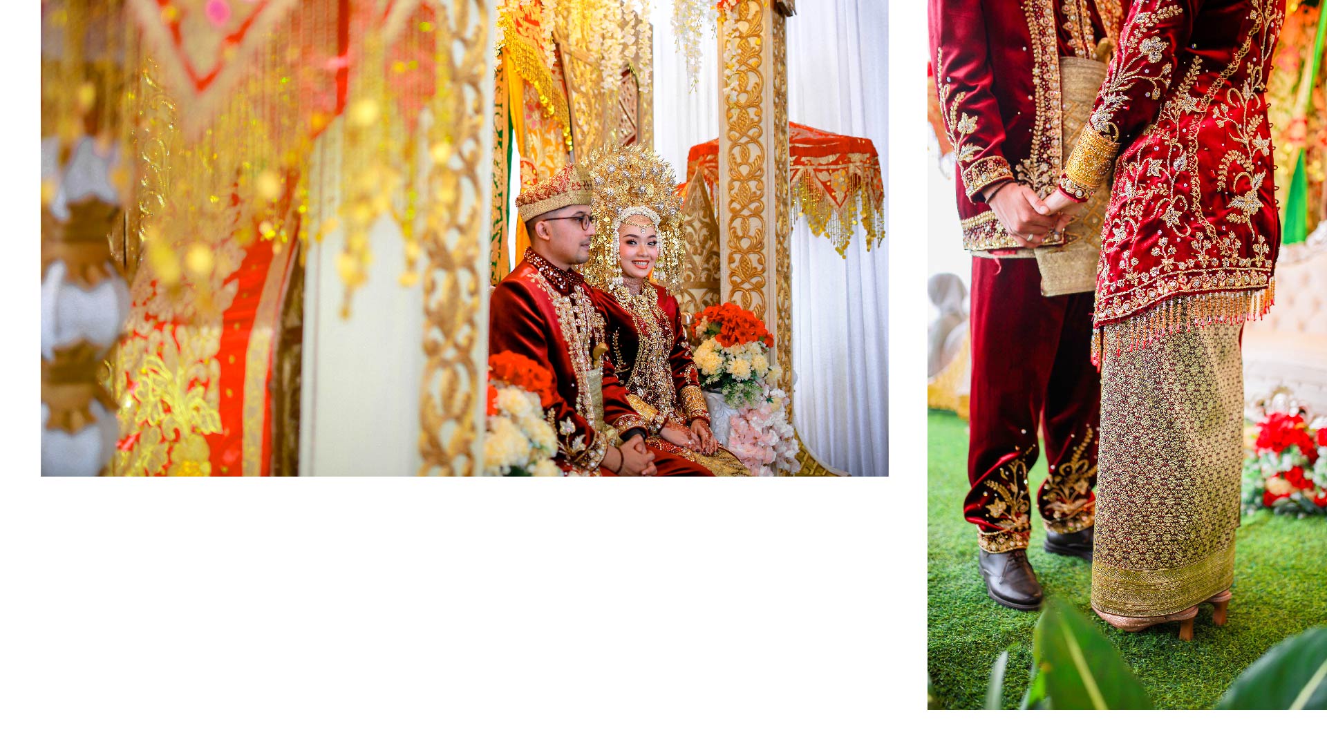 WEDDING BUKITTINGGI-02