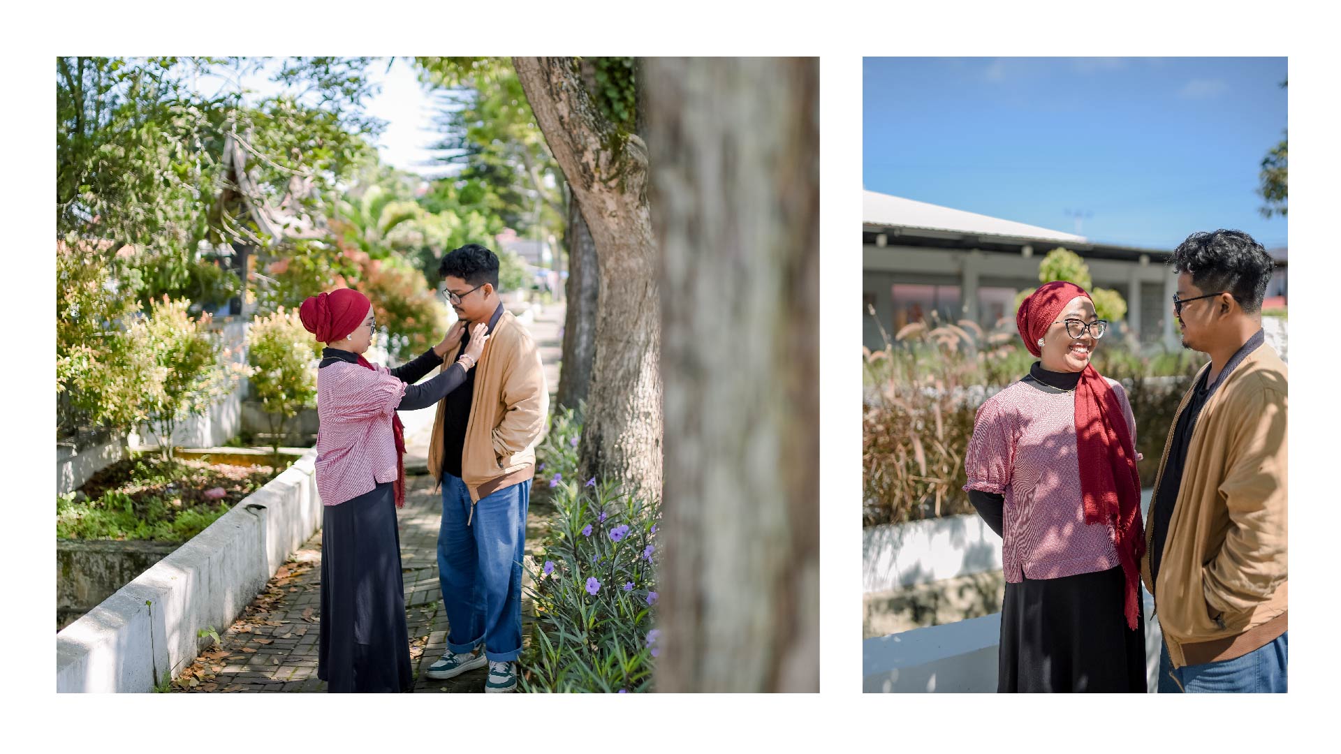 PREWEDDING BUKITTINGGI-02