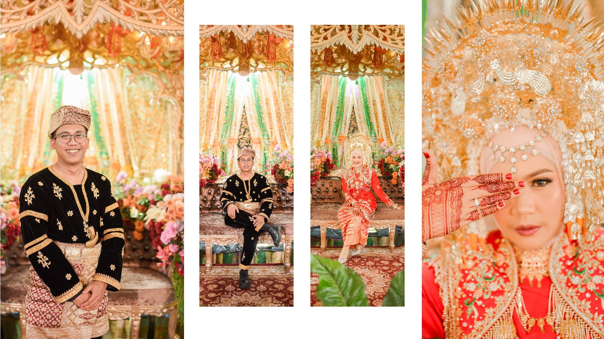 WEDDING BUKITTINGGI-05