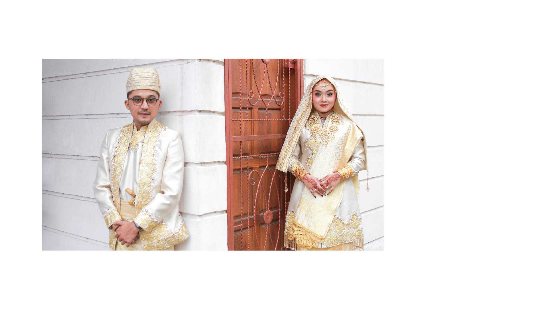 WEDDING BUKITTINGGI-05