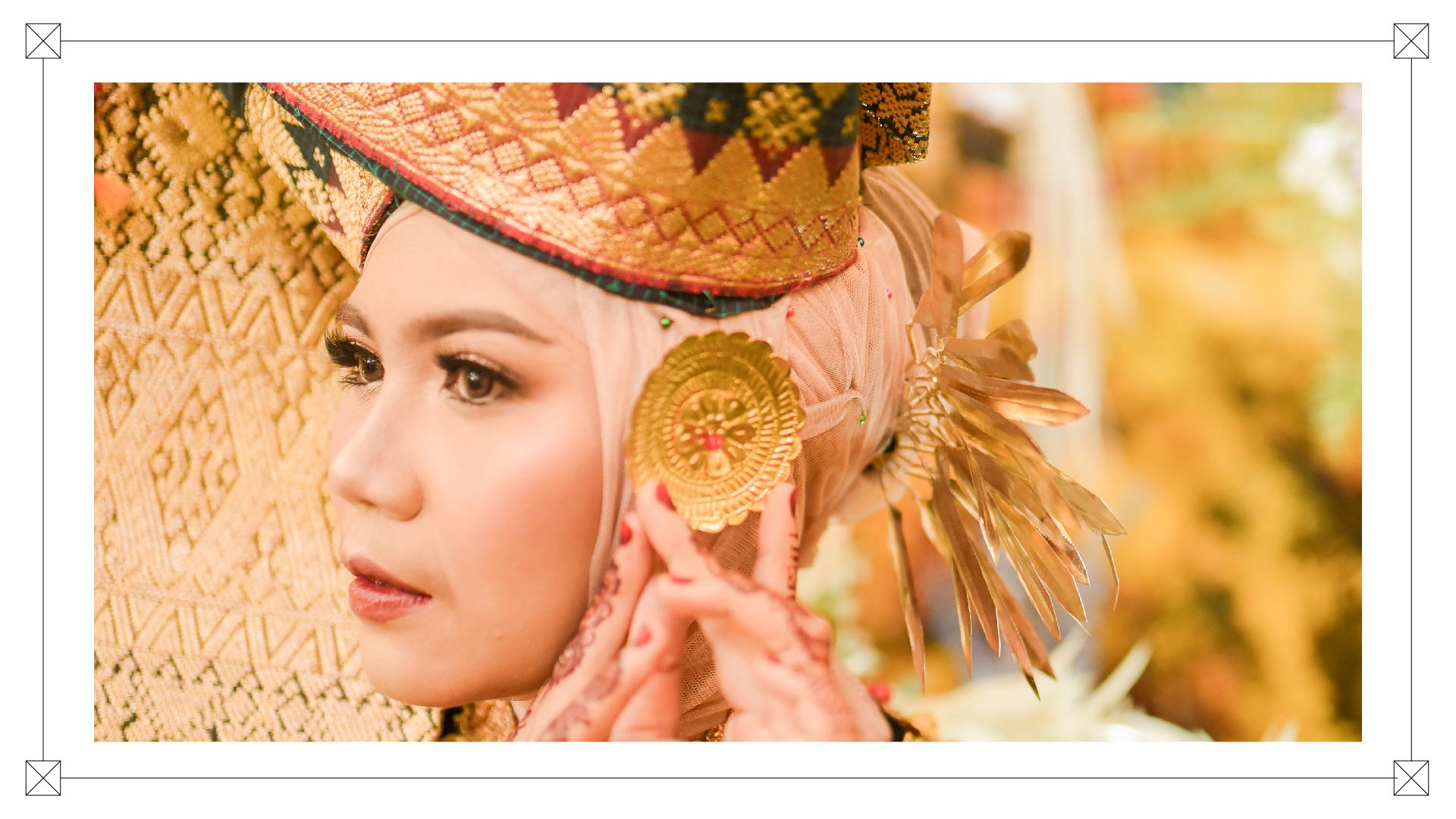 WEDDING BUKITTINGGI-07