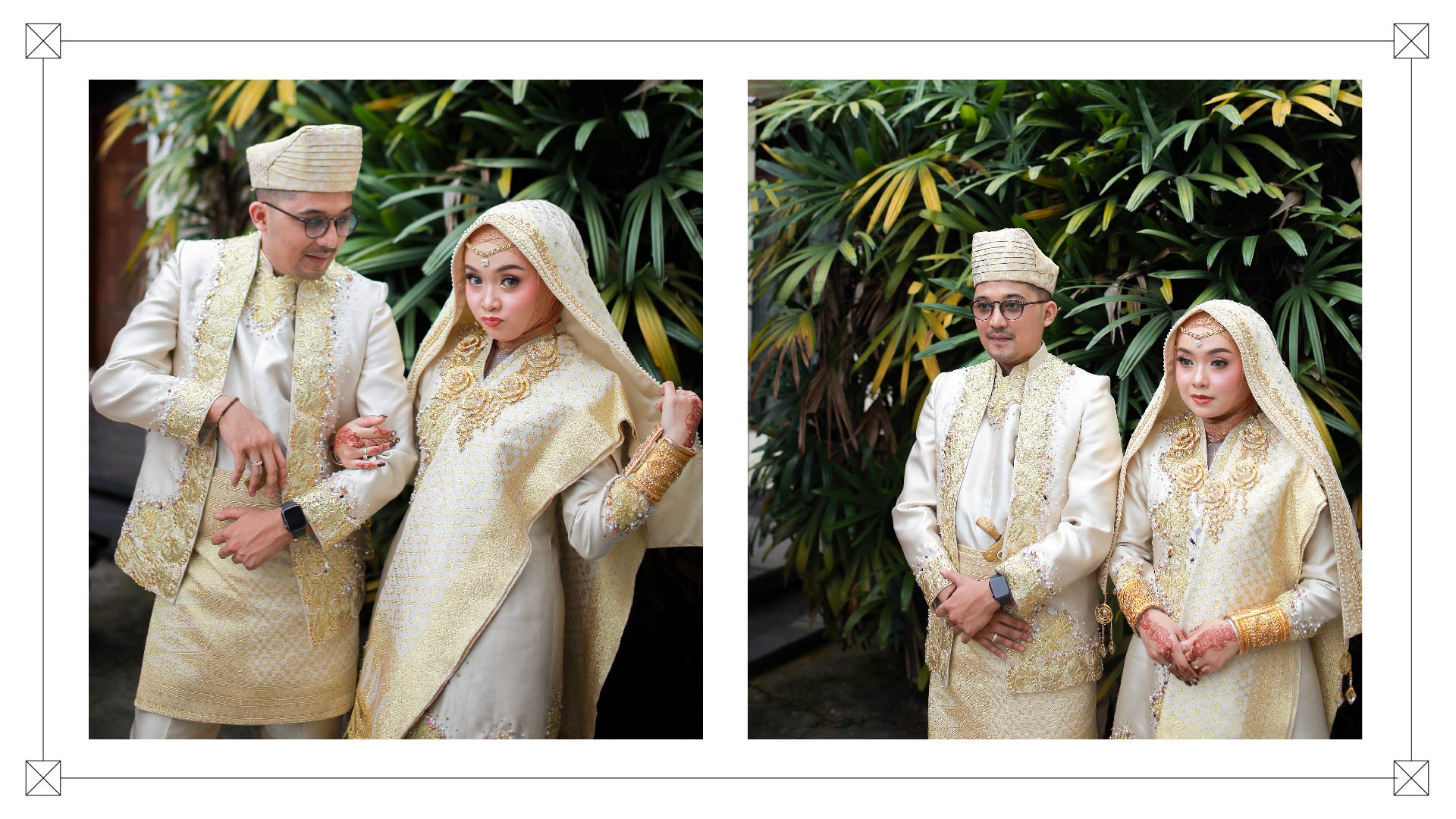 WEDDING BUKITTINGGI-07