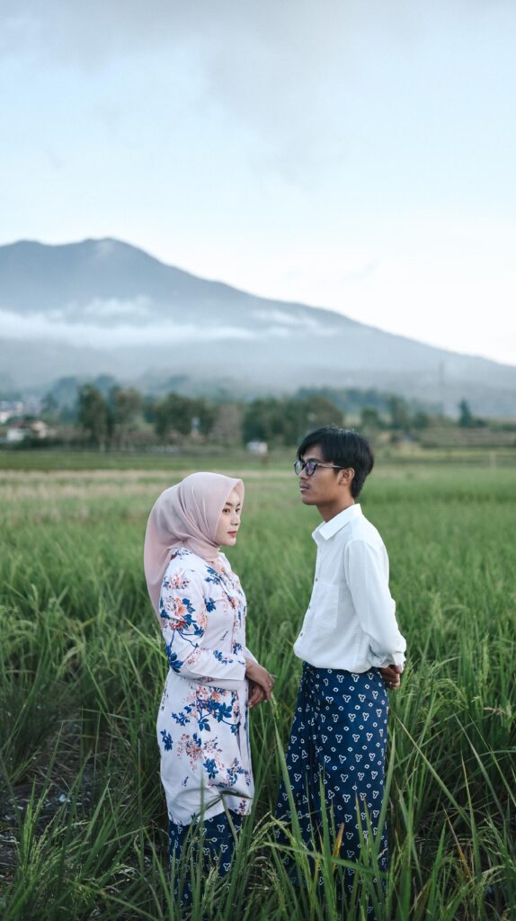 prewedding bukittinggi-01