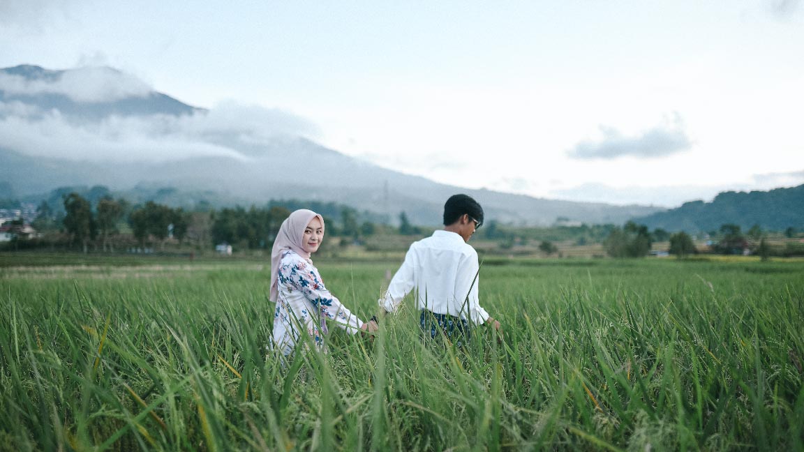 prewedding bukittinggi-01