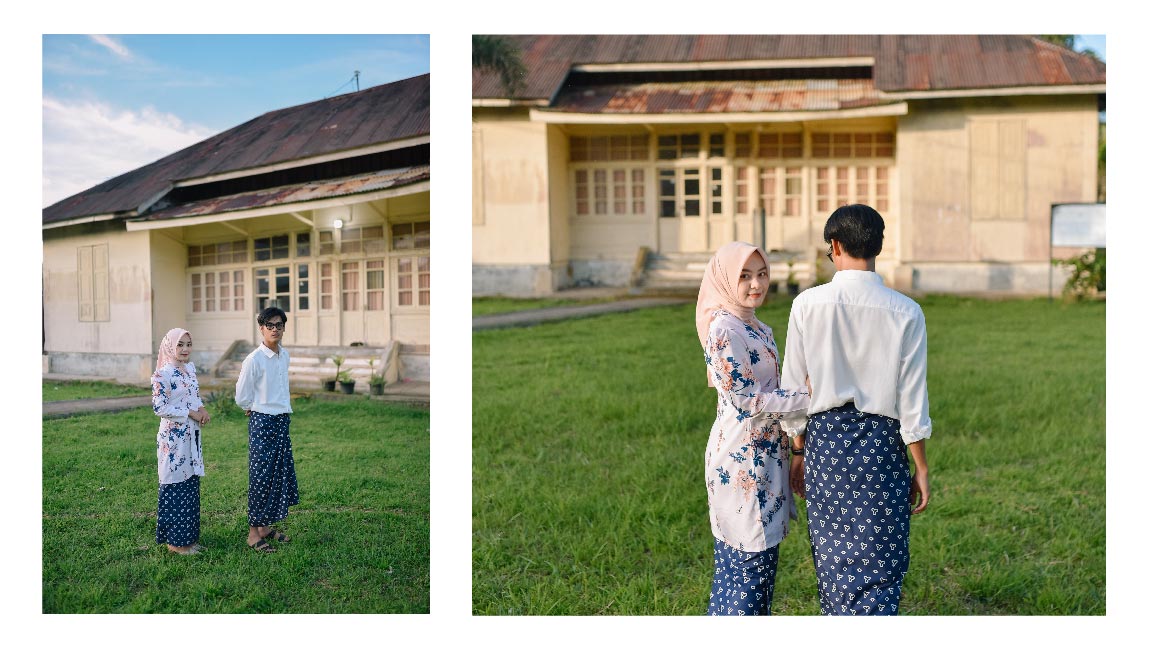 prewedding bukittinggi-03