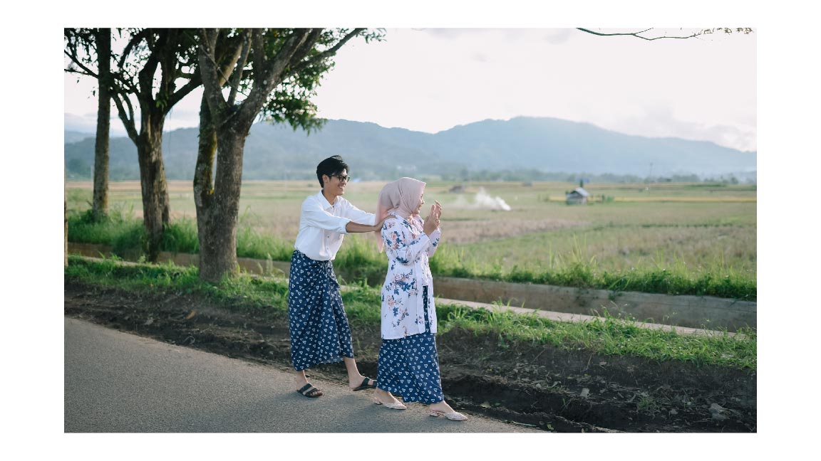 prewedding bukittinggi-04