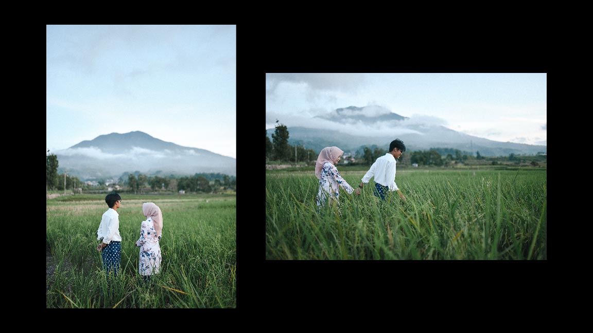 prewedding bukittinggi-05