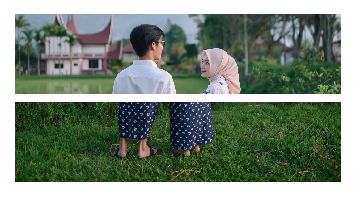 prewedding bukittinggi-06