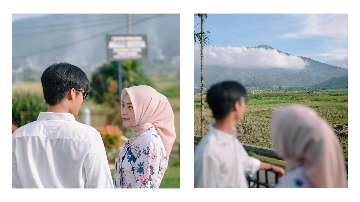 prewedding bukittinggi-08