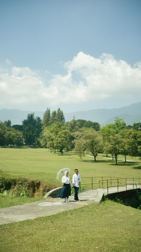 prewedding padang-01