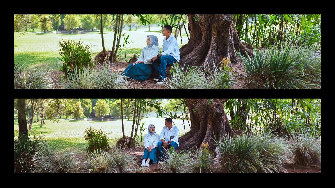 prewedding padang-02