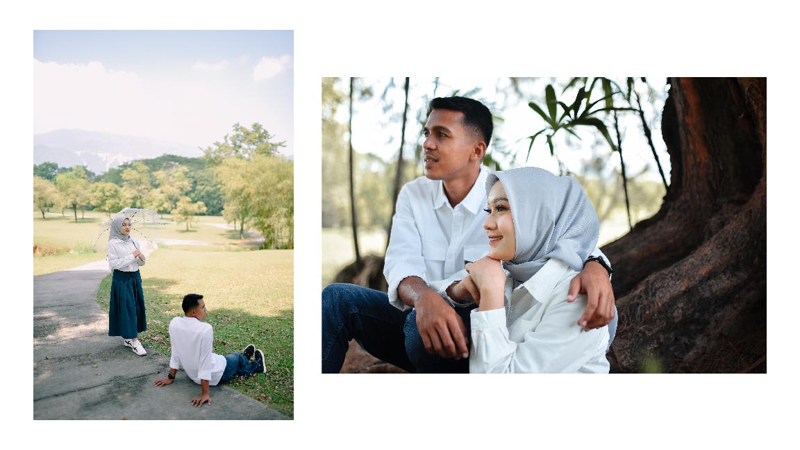 prewedding padang-03