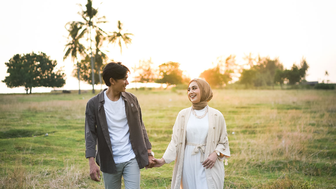 prewedding padang-04