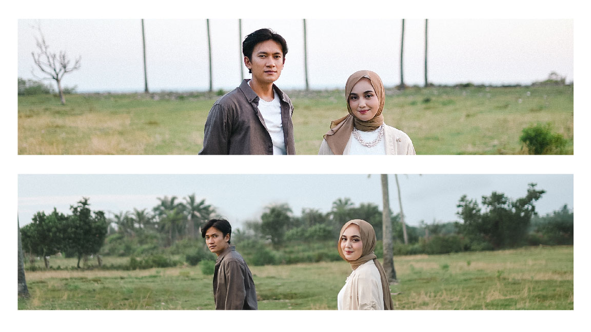 prewedding padang-08